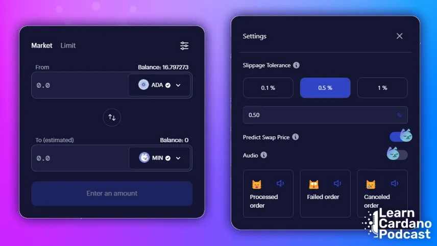 what-is-slippage-why-it-happens-how-to-minimise-learn-cardano